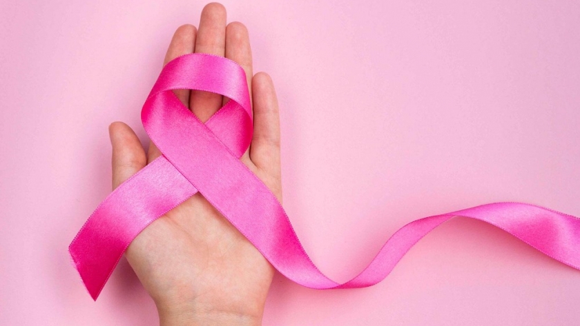Florentino Ameghino refuerza la prevención del cáncer de mama con nuevo servicio de mamografía