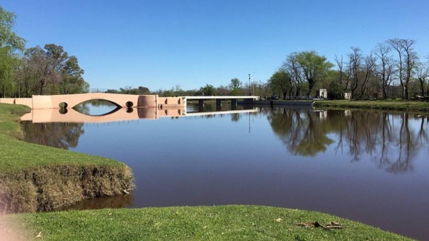 San Antonio de Areco: uno de los destinos turísticos preferidos de Buenos Aires