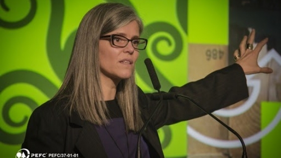 Buscan impulsar el packaging argentino con certificación circular para competir en mercados globales