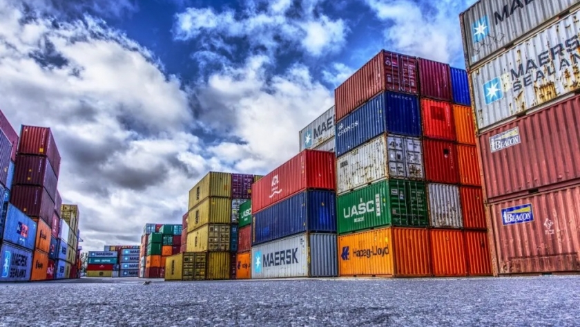 En 2021, las exportaciones MiPyMEs a la India crecieron un 38% respecto al año anterior y recuperaron niveles de 2015