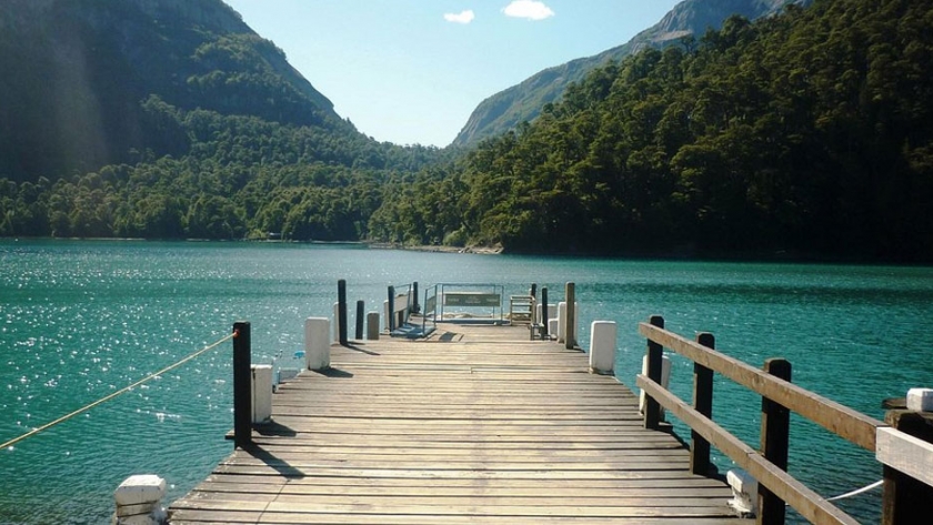 Recreación en micro regiones y turismo intraprovincial, las próximas etapas del turismo en Río Negro