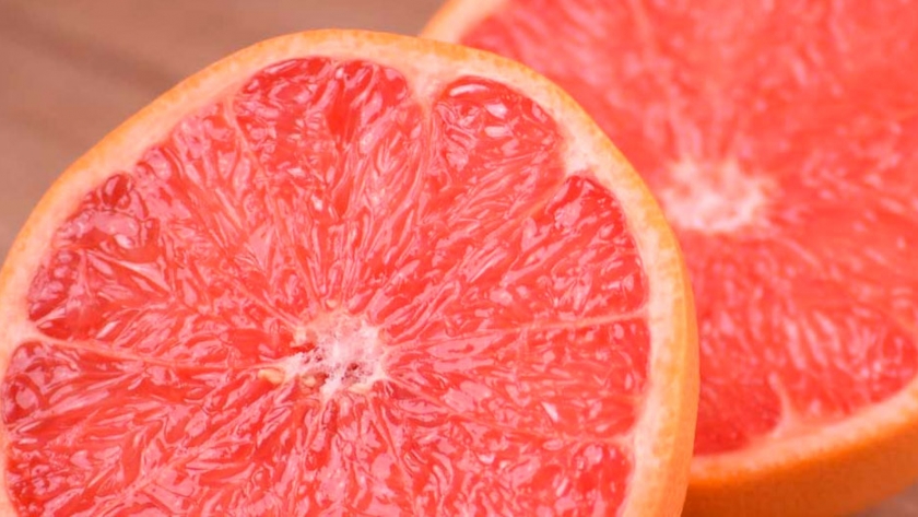 Por qué la producción de pomelos cayó 95 toneladas en Argentina