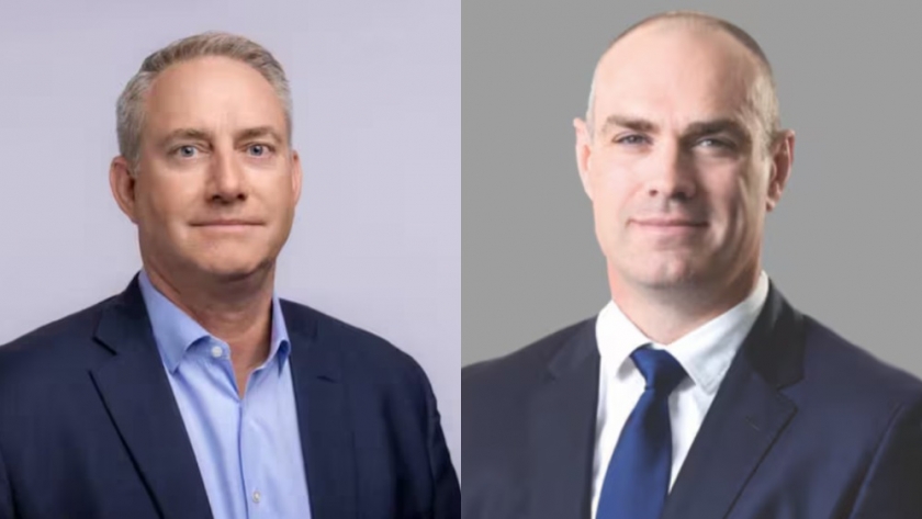 Fusión histórica: Bunge y Viterra crean un gigante agroindustrial global valuado en US$34.000 millones