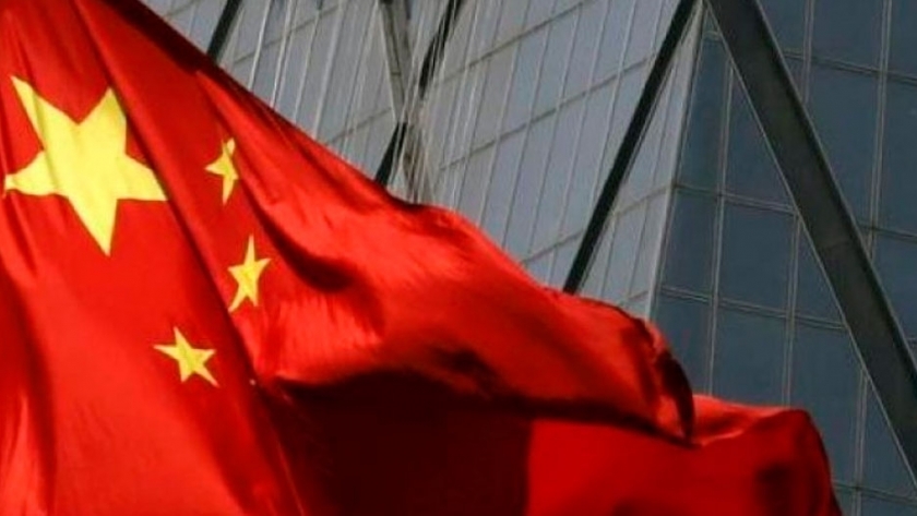 China abre las puertas a las inversiones extranjeras