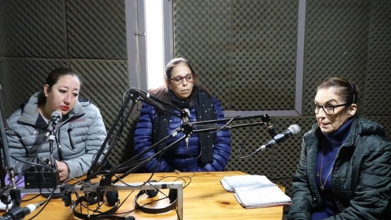Políticas Sociales: el compromiso de Virasoro para construir comunidad con empatía y acción directa