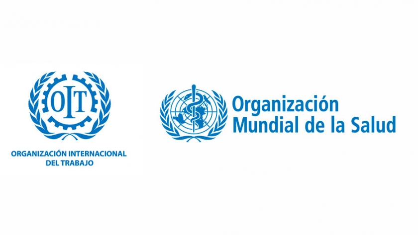 URGARA exige el cumplimiento de protocolos internacionales de prevención del Coronavirus en Puertos y Acopios