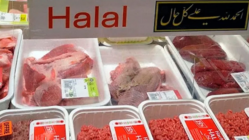 Cómo es la certificación Halal de alimentos: una puerta de ingreso a más de 1800 millones de consumidores en el mundo