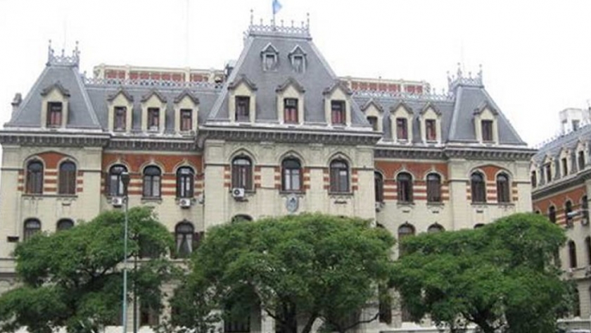 Agricultura establece un mecanismo de "Debida Diligencia" para asegurar el uso responsable de los recursos públicos