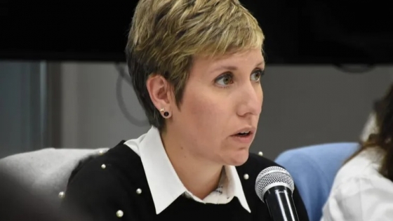 Mendoza abre una investigación para determinar si Cacheuta puede convertirse en un nuevo polo de petróleo y gas no convencional