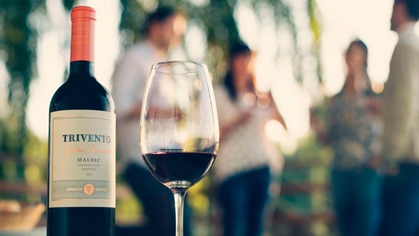 Una bodega invertirá US$11 millones en Mendoza
