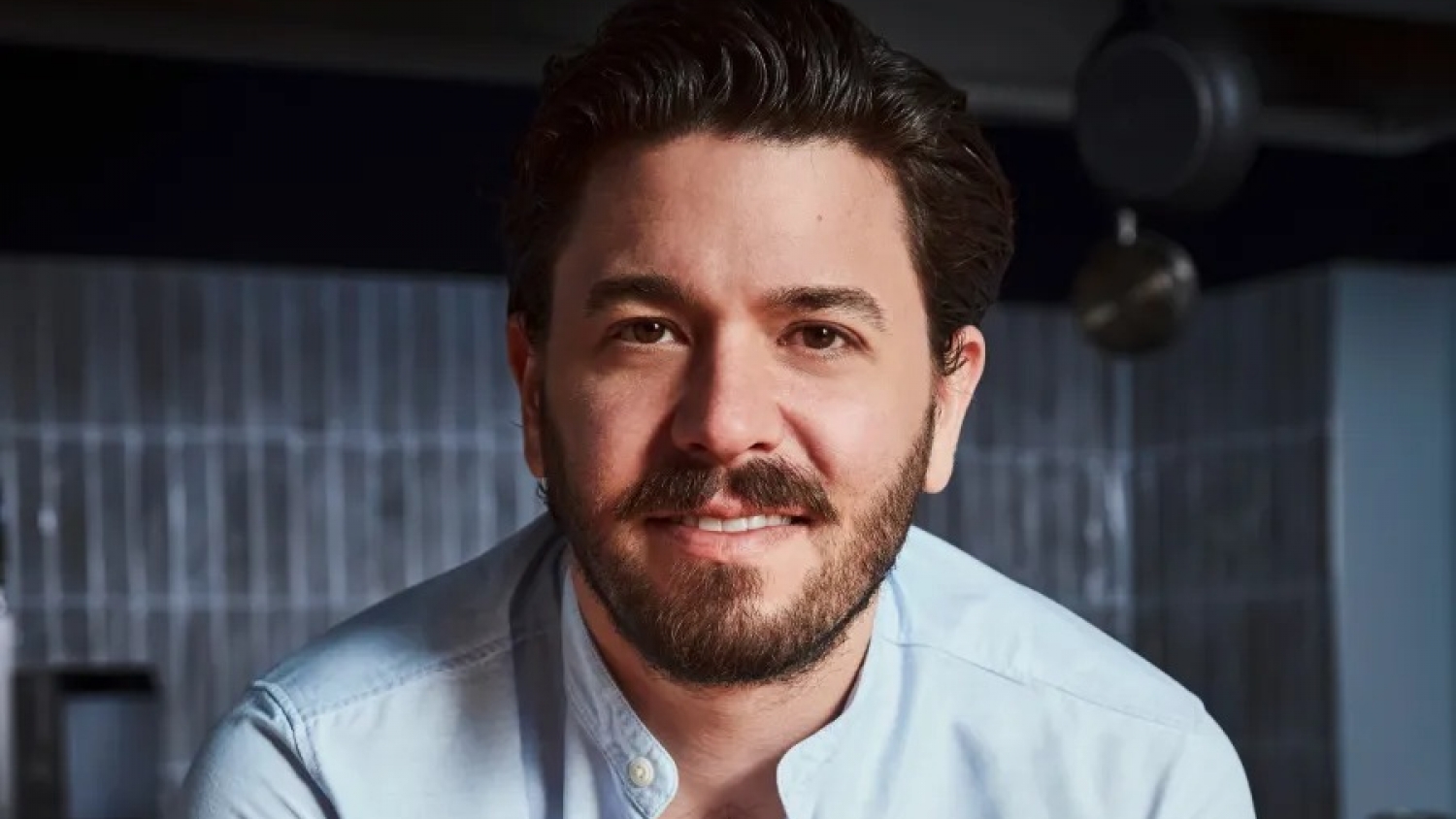 Infinite Roots Acquires Bosque Foods to Expand Mycelium Foods