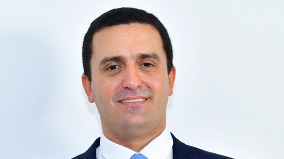 Solís lideró en Formosa un remate récord de invernada