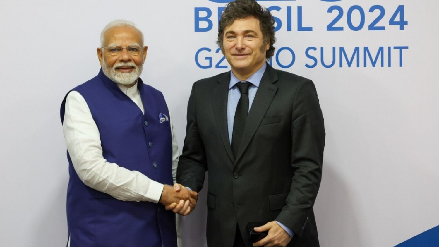 India puso el foco en Vaca Muerta y su potencial petrolero