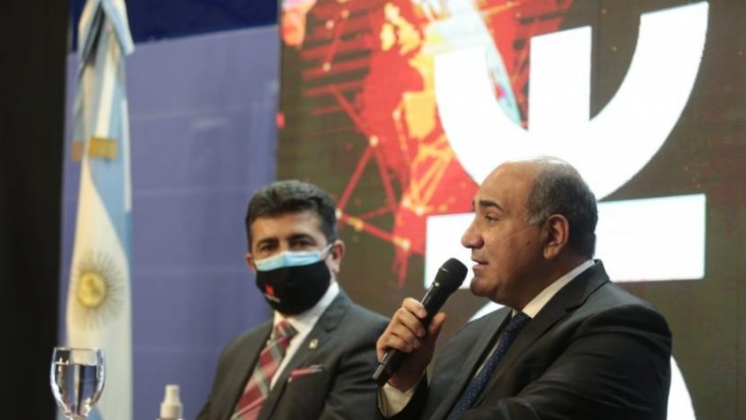 Dedican una semana a la divulgación de conocimiento tecnológico