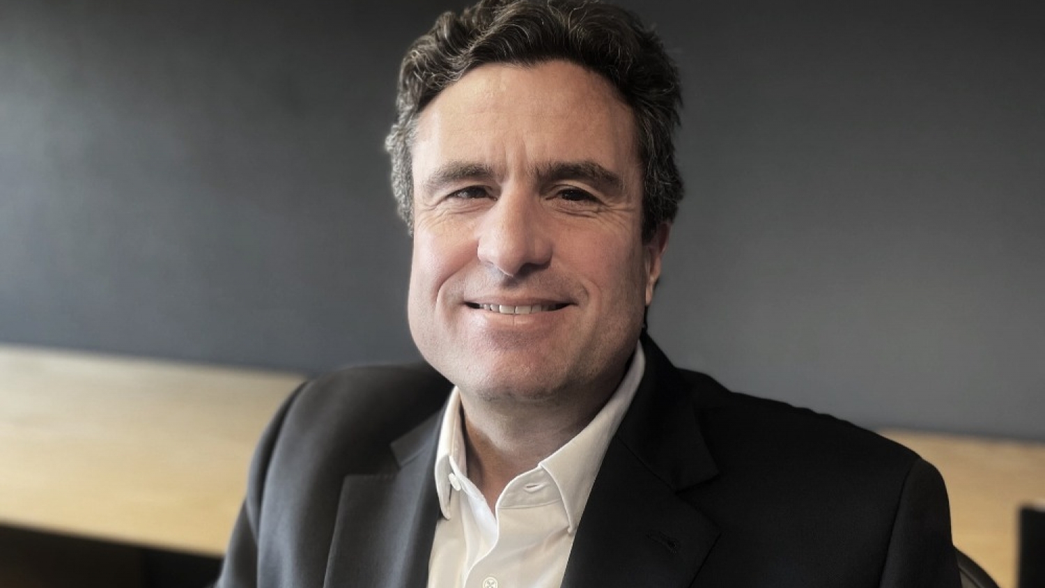 Pluspetrol apuesta fuerte a Vaca Muerta y busca ingresar al RIGI con un plan de US$12.000 millones