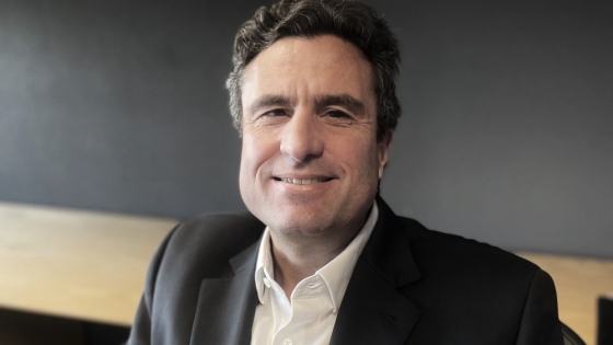 Pluspetrol apuesta fuerte a Vaca Muerta y busca ingresar al RIGI con un plan de US$12.000 millones