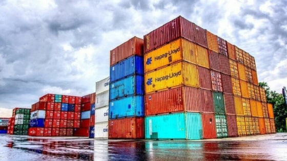 En Córdoba habrá un puerto seco que beneficiará a 500 empresas para exportar
