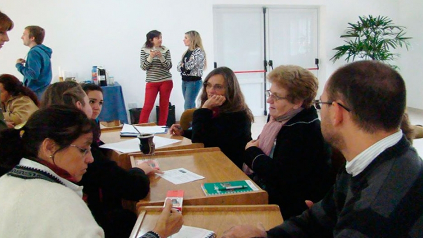 El turismo rural como dinamizador de la economía local