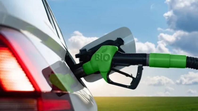 Gigante de la industria automotriz lanzó un plan para potenciar las virtudes del etanol