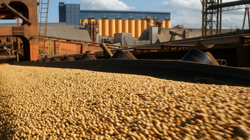  Tras los anuncios del Gobierno, crece la grieta entre productores e industriales