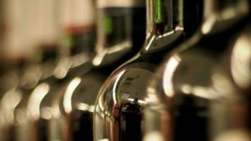 Importante aumento de las exportaciones de vinos fraccionados