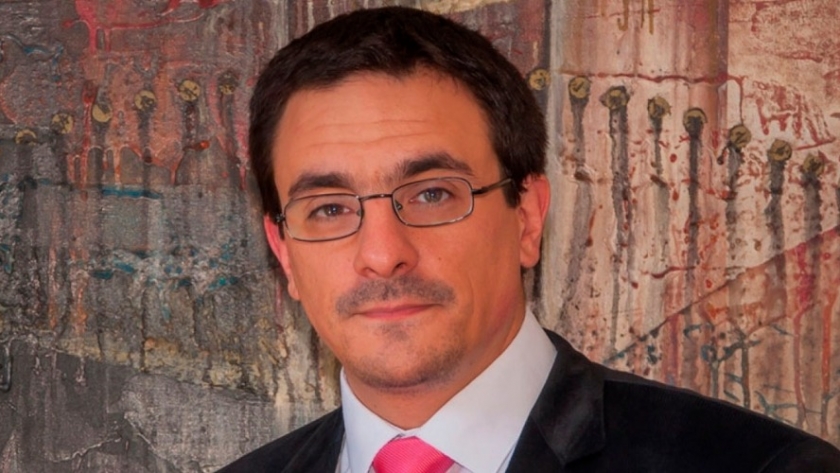 El campo y la comunicación: ¿dar la “batalla cultural” o tender puentes?
