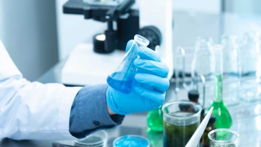 Chubut convoca a la presentación de proyectos de investigación científicos que desarrollarán en conjunto Argentina y Francia