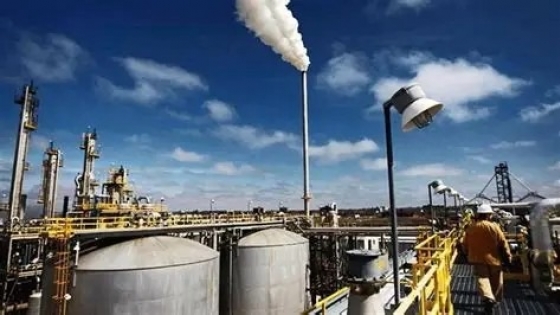 Biodiesel argentino: preocupación en el sector por una medida europea que amenaza las exportaciones