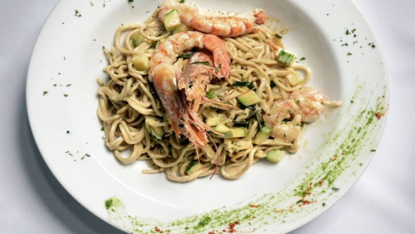 Cinco propuestas para disfrutar de los mejores sabores italianos en Buenos Aires
