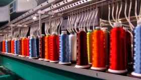 Nuevo reglamento técnico para el etiquetado de productos textiles