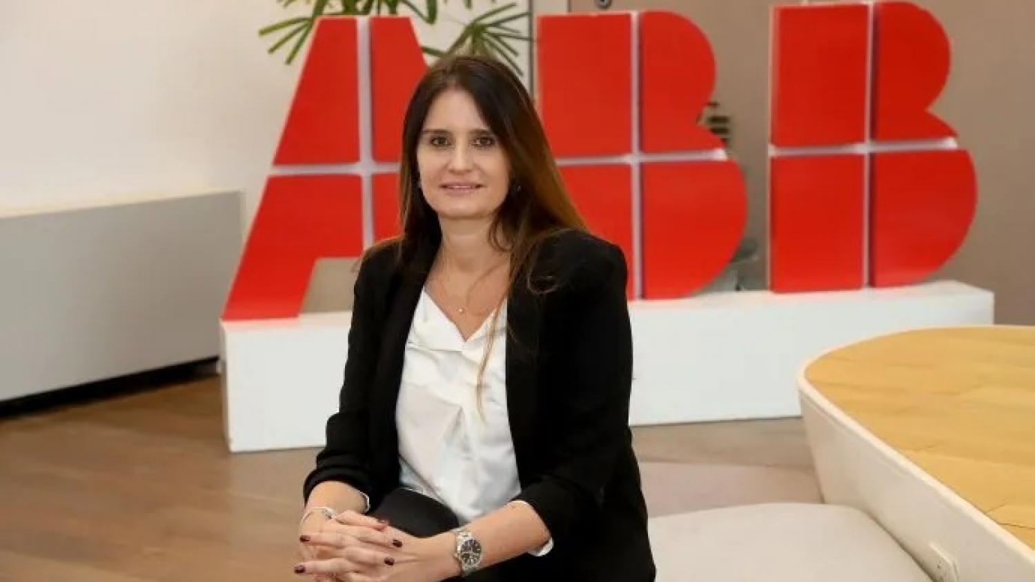 Giselle Somale: “La Argentina recuperó previsibilidad y eso vuelve a poner al país en el radar global”