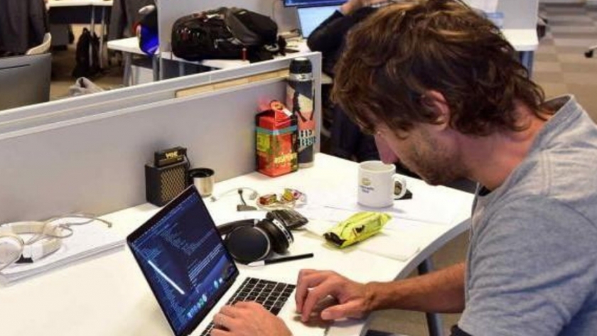 Impulsan la vinculación entre startups locales y empresas