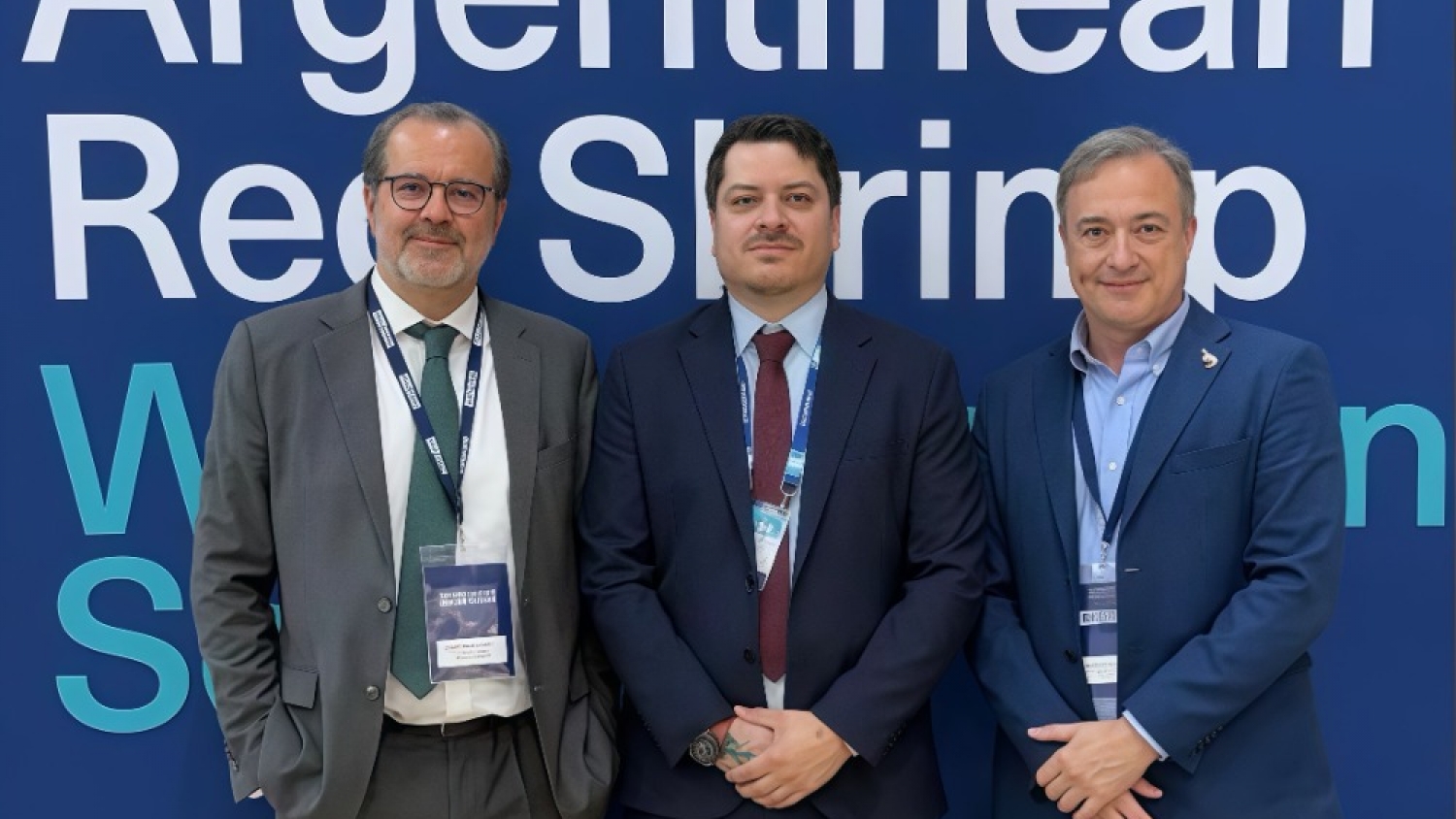 Iceland Seafood apuesta por Chubut con una inversión millonaria