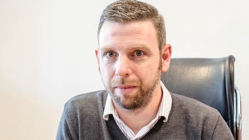 La Pampa refuerza su sistema eléctrico con una obra clave en General Pico que beneficiará a más de 100.000 personas