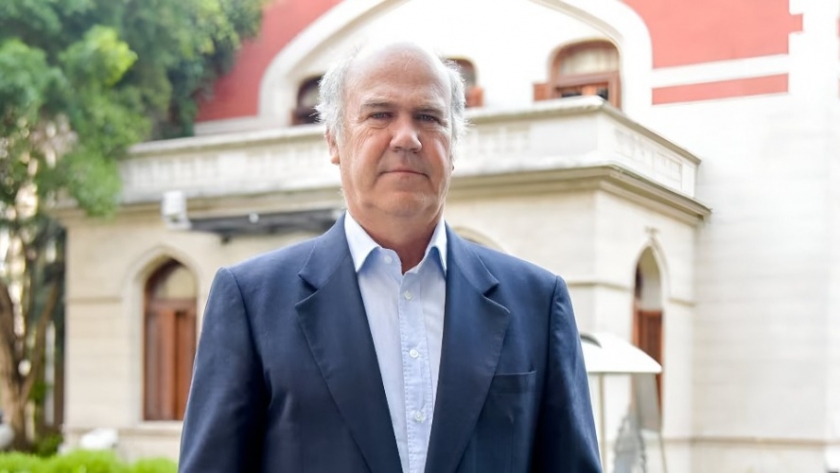 El Gobierno mantiene el esquema actual de vacunación contra la fiebre aftosa a pesar de los pedidos del campo