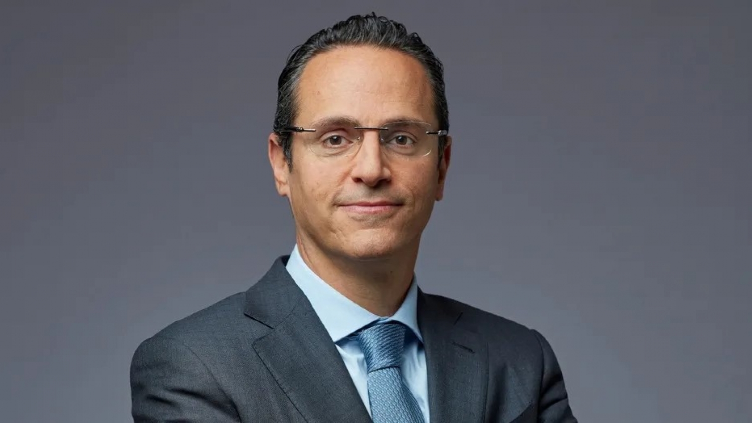 Shell despeja rumores y reafirma su apuesta por Vaca Muerta: no venderá activos ni dejará la Argentina