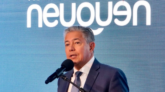 Neuquén apuesta al turismo sostenible en medio de la crisis del sector