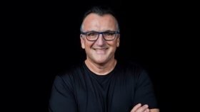 Globant lanza AI Pods: la suscripción mensual que revoluciona los servicios corporativos con inteligencia artificial