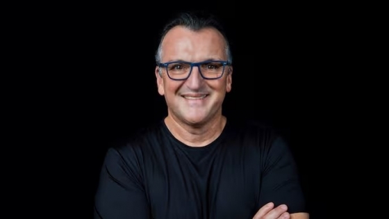 Globant lanza AI Pods: la suscripción mensual que revoluciona los servicios corporativos con inteligencia artificial