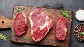 Australia: la revolución en carne premium y la oportunidad para Argentina