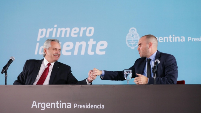 Guzmán: 