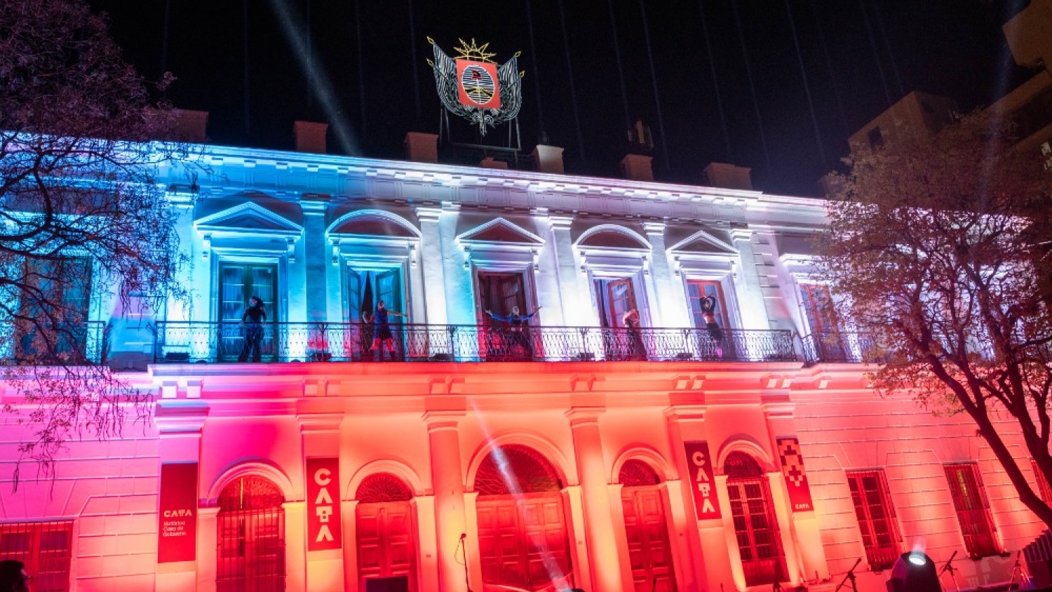 Innovación y tradición: el Centro de Arte y Tecnología Aplicada celebra su primer aniversario con una inmersión digital