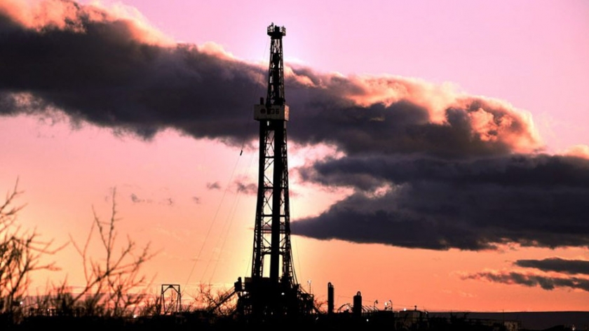 A pesar de la caída de septiembre, la producción de petróleo acumula este año en Neuquén un crecimiento del 11,16%