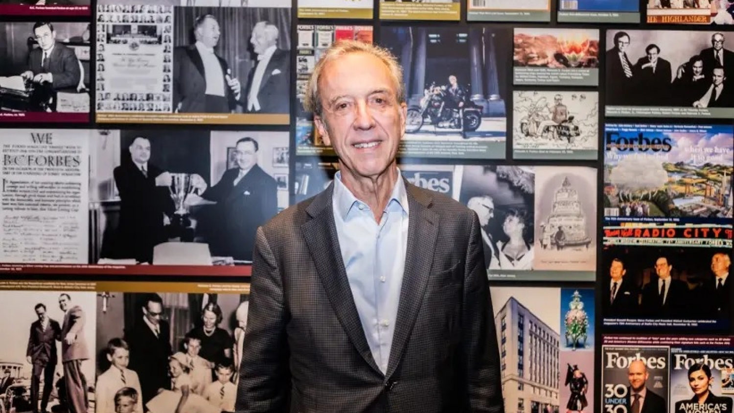 Patricio Supervielle: 