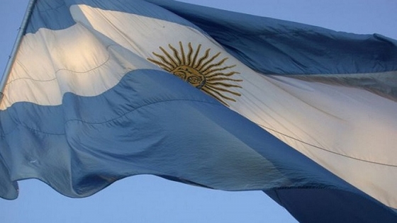 Celebramos el Día del Himno Nacional Argentino con orgullo y sentido de pertenencia