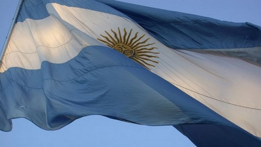 Celebramos el Día del Himno Nacional Argentino con orgullo y sentido de pertenencia