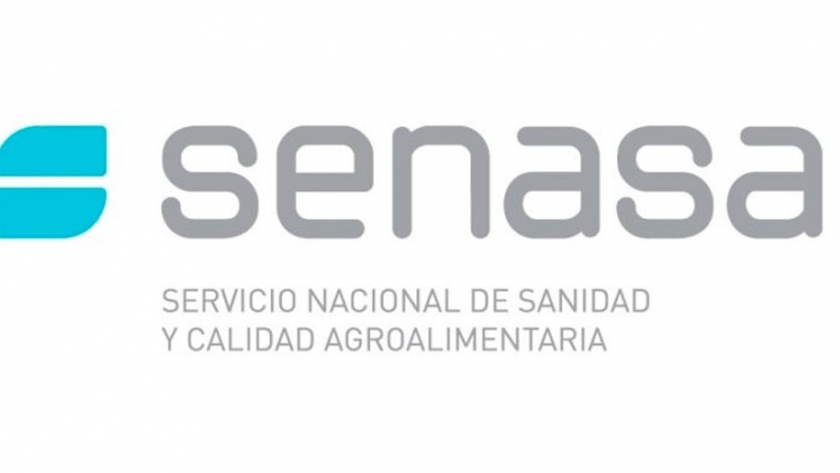Crean lista de unidades agropecuarias que no respetan la normativa