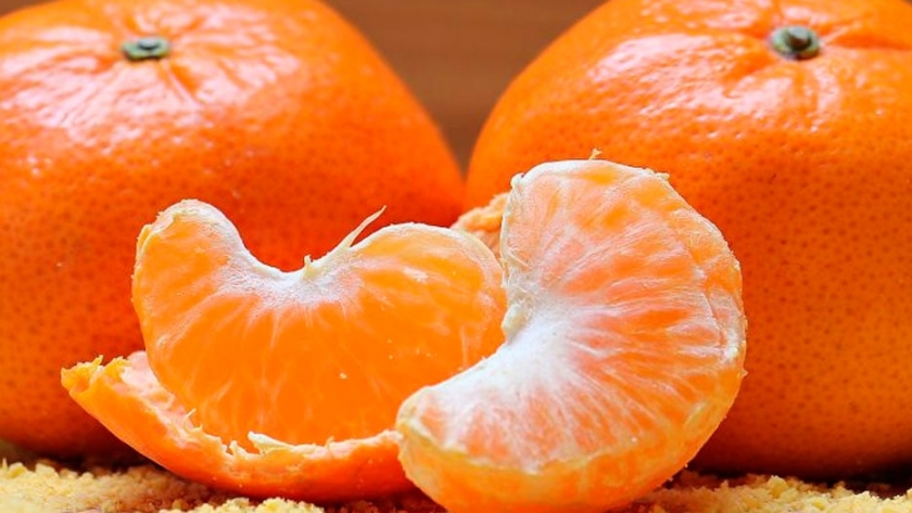 Las mandarinas frescas podrán utilizar el sello Alimentos Argentinos