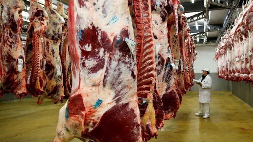 Los frigoríficos deberán informar el precio de la carne vacuna y derivados para evitar aumentos injustificados