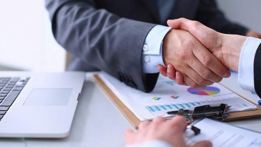 Potenciar emprendimientos: comenzó el ciclo de talleres